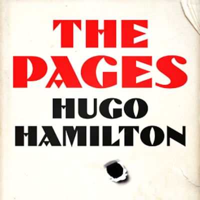The Pages