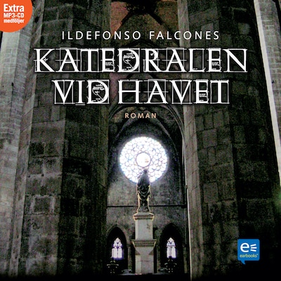 Katedralen vid havet
