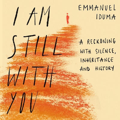 I Am Still With You
