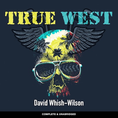 True West