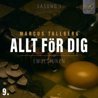 Emulsionen