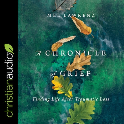 A Chronicle of Grief