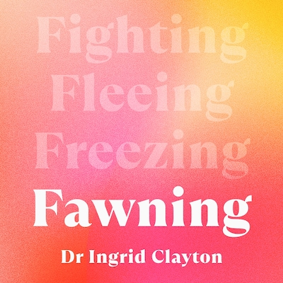 Fawning