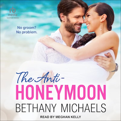 The Anti-Honeymoon