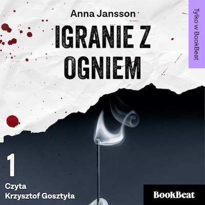 Igranie z ogniem