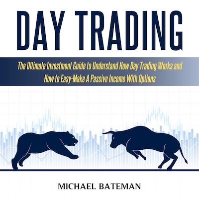 Day Trading