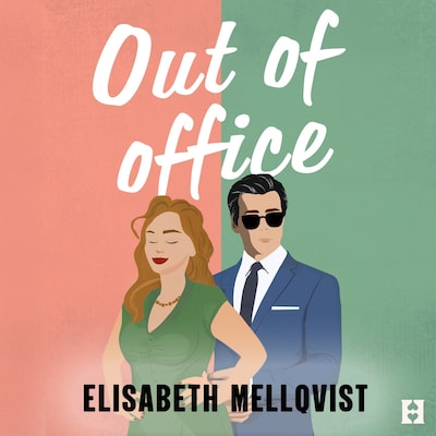 Out of Office