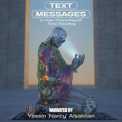 Text Messages