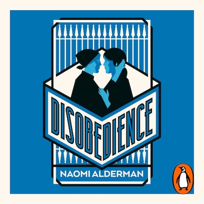 Disobedience