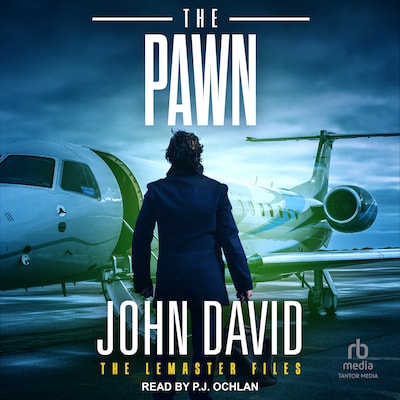 The Pawn