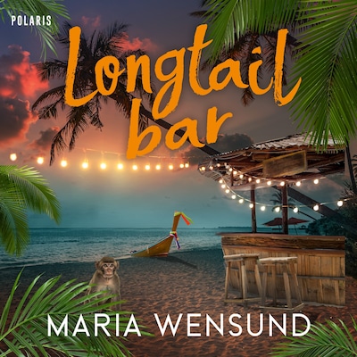 Longtail Bar