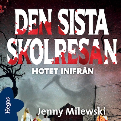 Hotet inifrån