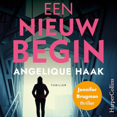 Een nieuw begin