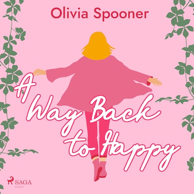 A Way Back to Happy