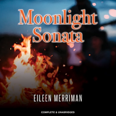 Moonlight Sonata