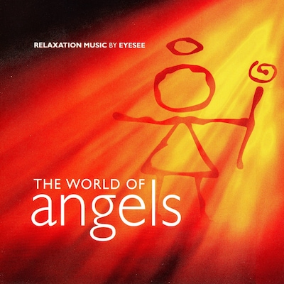 The World of Angels