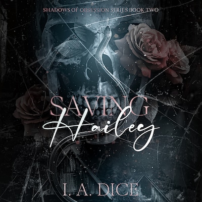 Saving Hailey