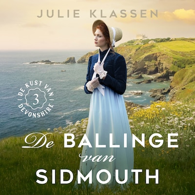De ballinge van Sidmouth