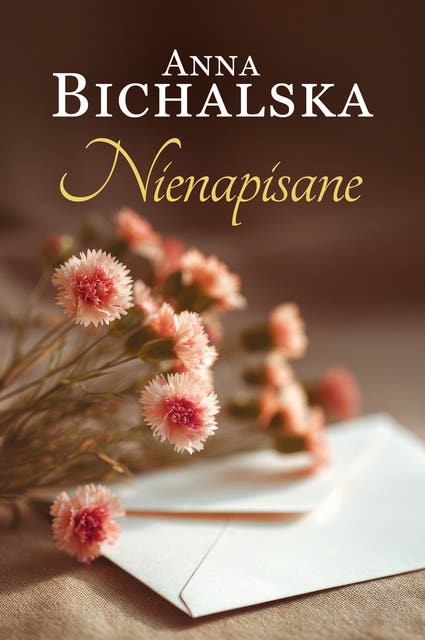 Nienapisane