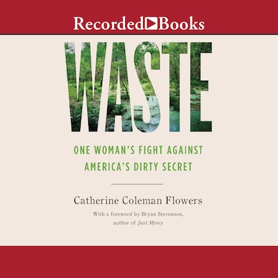 Waste