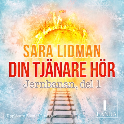 Din tjänare hör