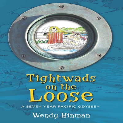 Tightwads on the Loose