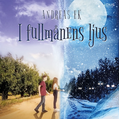 I fullmånens ljus