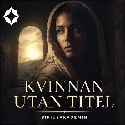 Kvinnan utan titel