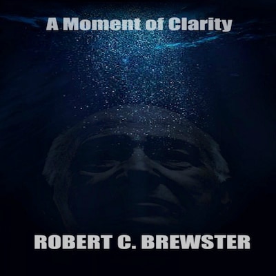 A Moment of Clarity