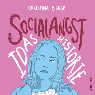 Angst #1: Socialangst: Idas historie