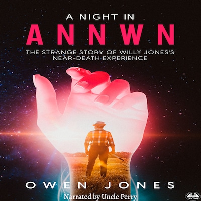 A Night In Annwn