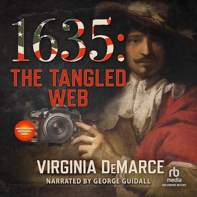 1635