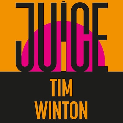 Juice