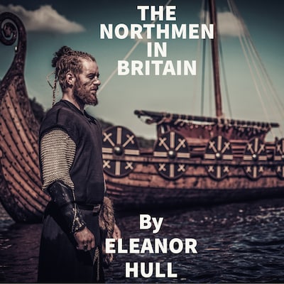 The Northmen In Britain