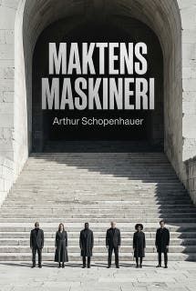 Maktens maskineri