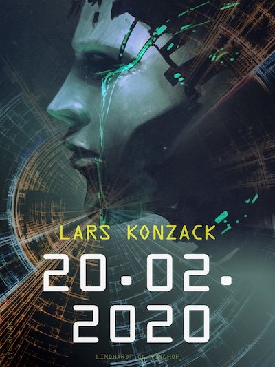 20.02.2020 – omslag til lydbogen af Lars Konzack