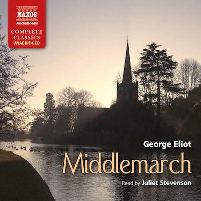 Middlemarch