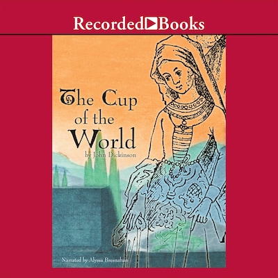 The Cup of the World