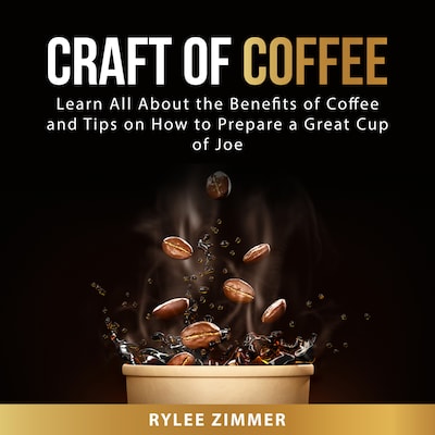 Craft of Coffee