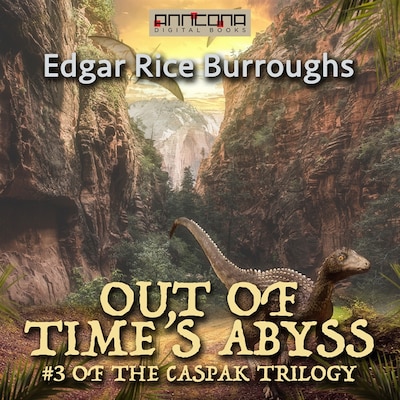 Out of Time's Abyss