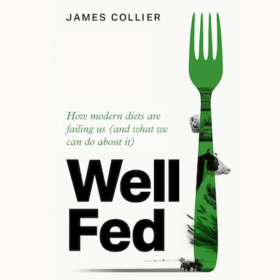 Well Fed