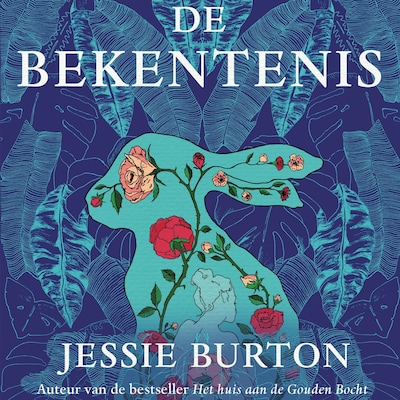 De bekentenis