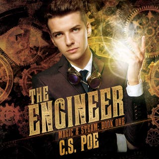 The Engineer