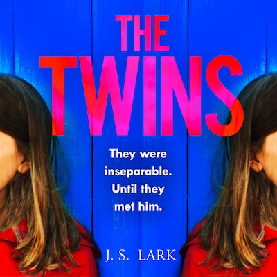 The Twins