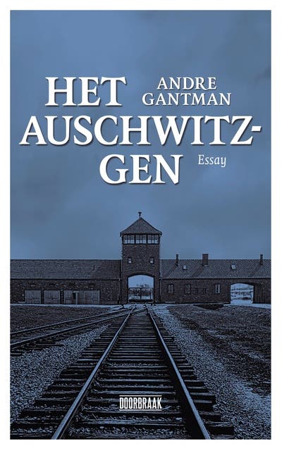 Het Auschwtz-gen