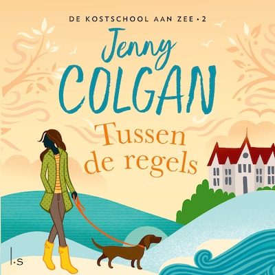 Tussen de regels