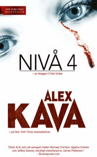 Nivå 4
