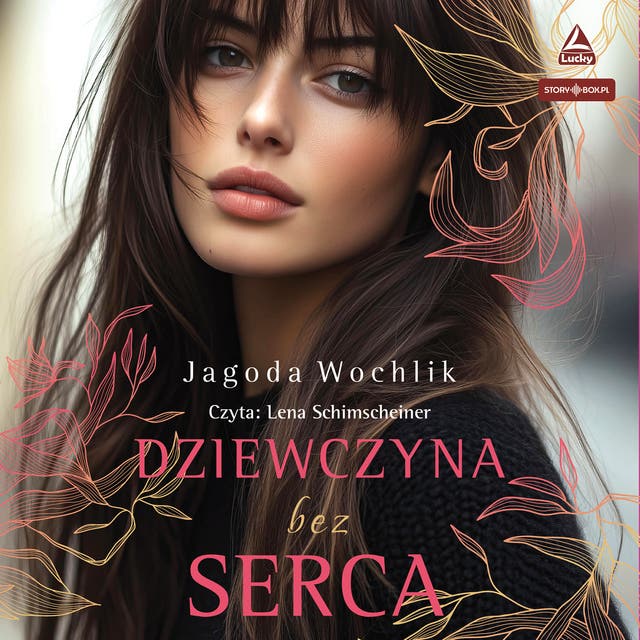 Dziewczyna bez serca