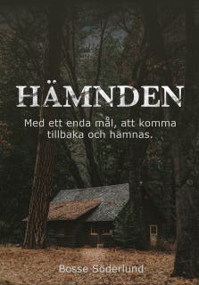 Hämnden