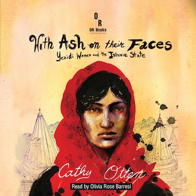 With Ash On Their Faces